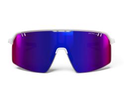 Okuliare_Julbo_Intensity_Spectron_white_blue_2